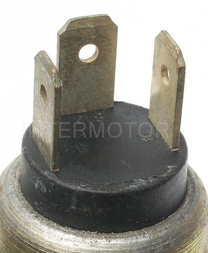 Intermotor Brake Light Switch SLS-87