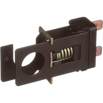 Standard Ignition Brake Light Switch SLS-90