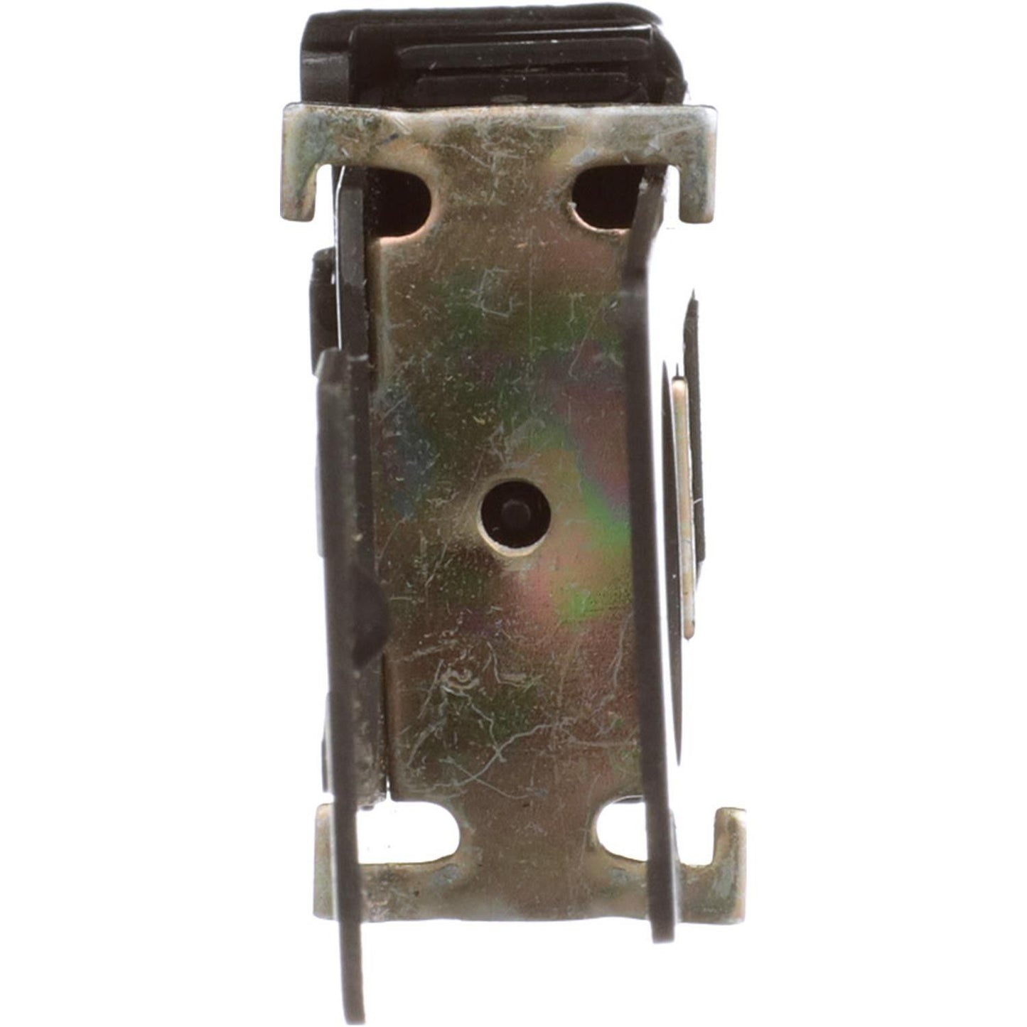Standard Ignition Brake Light Switch SLS-90