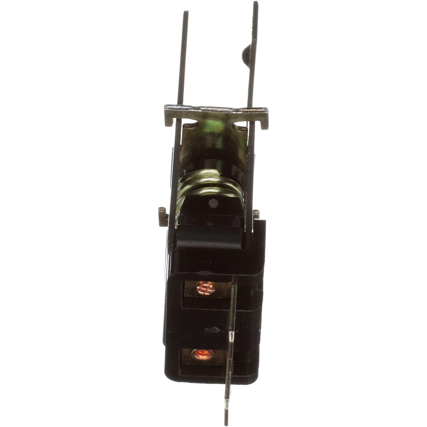 Standard Ignition Brake Light Switch SLS-90