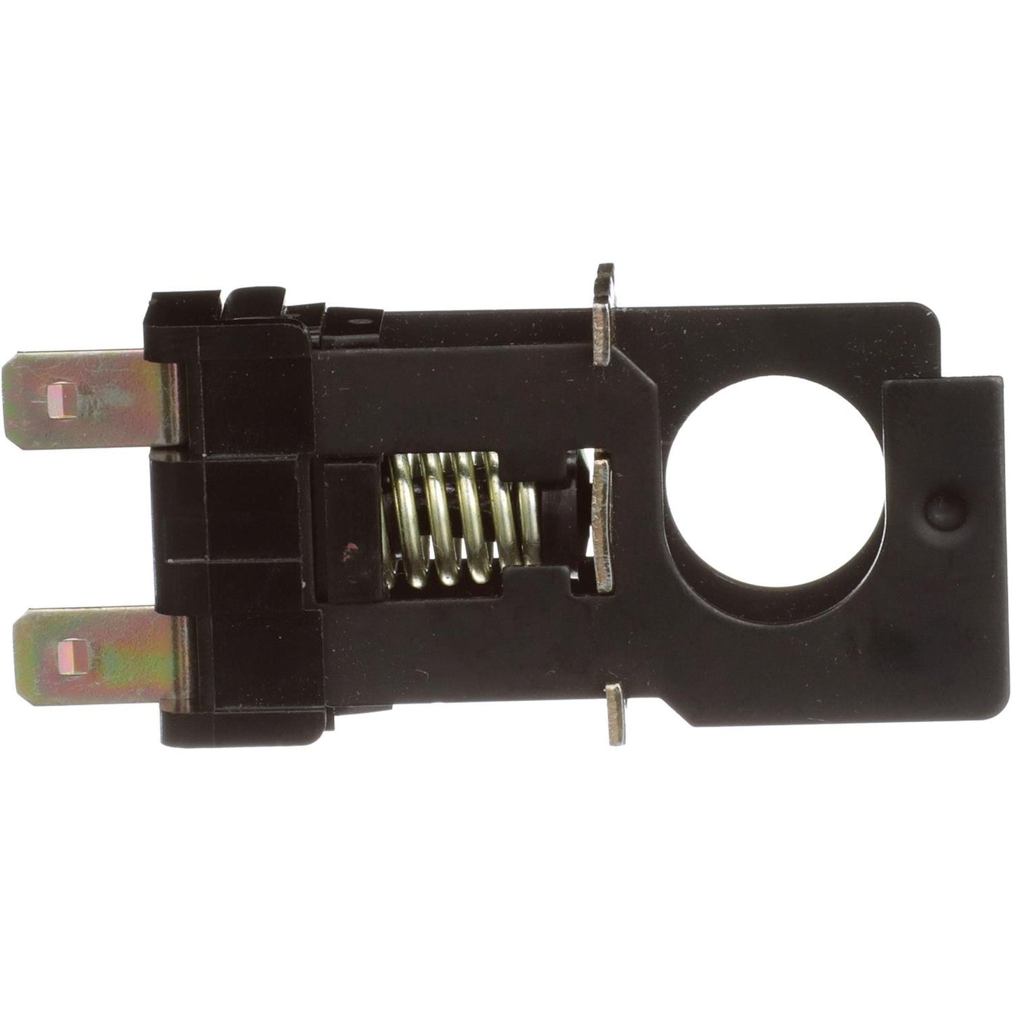 Standard Ignition Brake Light Switch SLS-90
