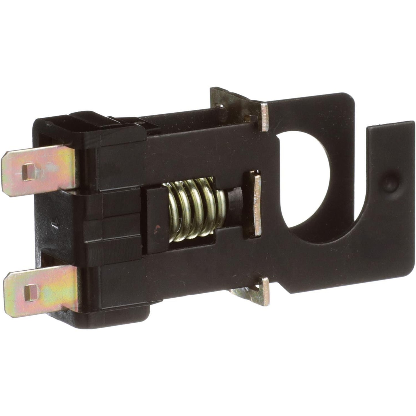 Standard Ignition Brake Light Switch SLS-90