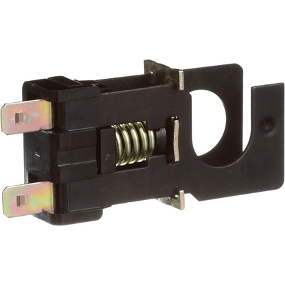 Standard Ignition Brake Light Switch SLS-90