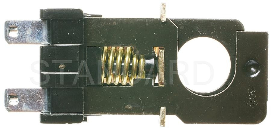 Standard Ignition Brake Light Switch SLS-90