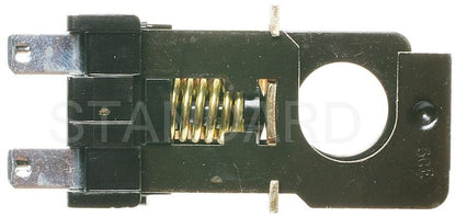 Standard Ignition Brake Light Switch SLS-90