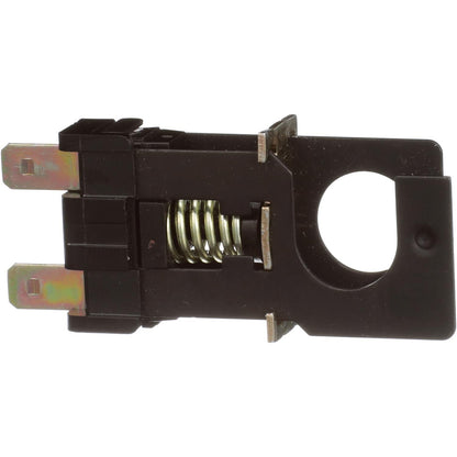 Standard Ignition Brake Light Switch SLS-90