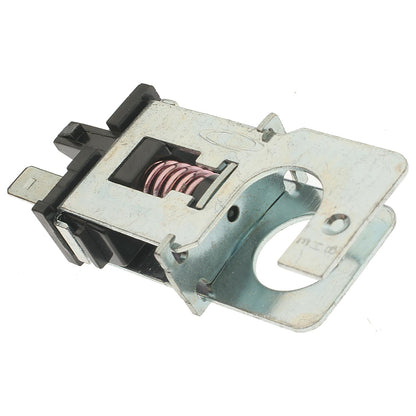 Standard Ignition Brake Light Switch SLS-91