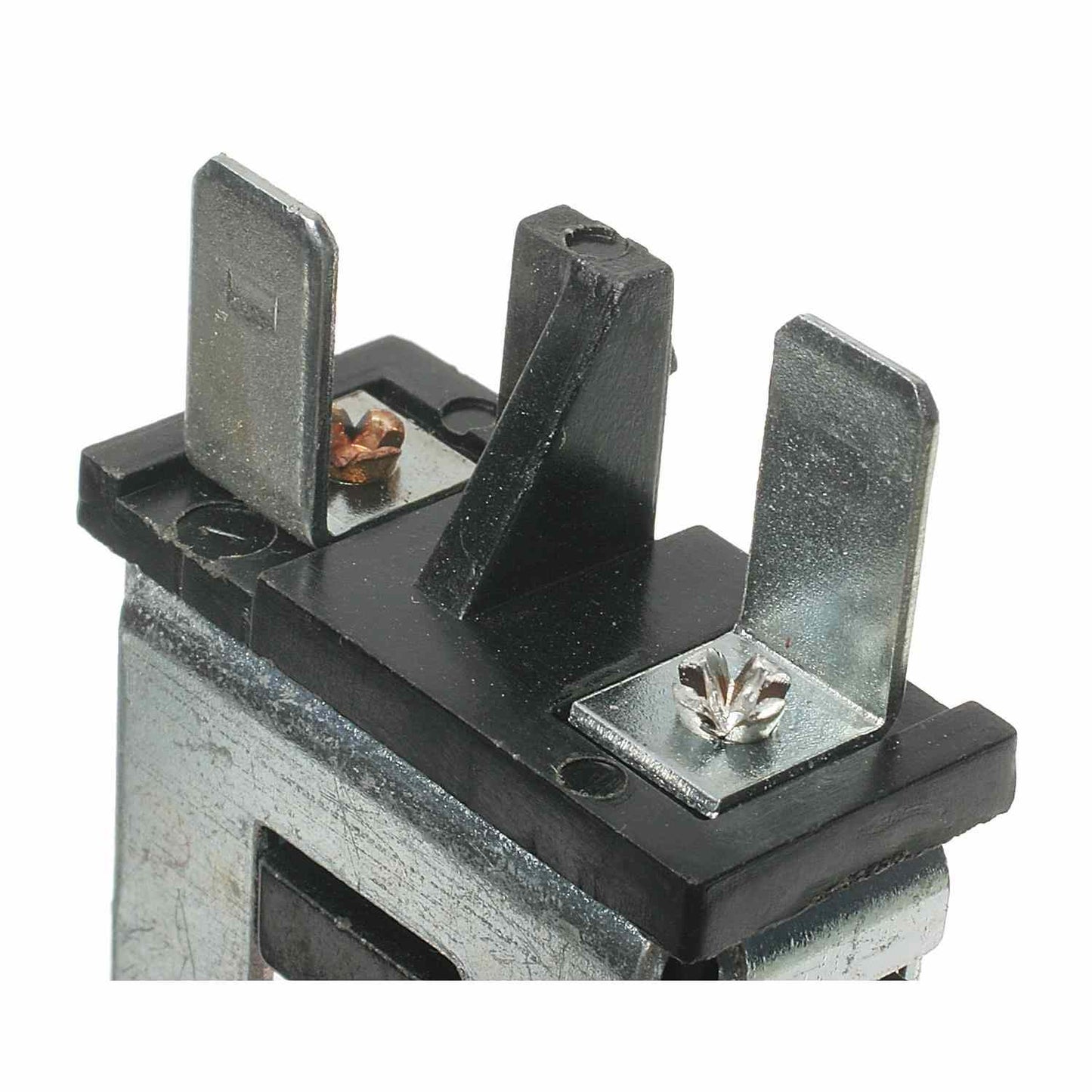 Standard Ignition Brake Light Switch SLS-91