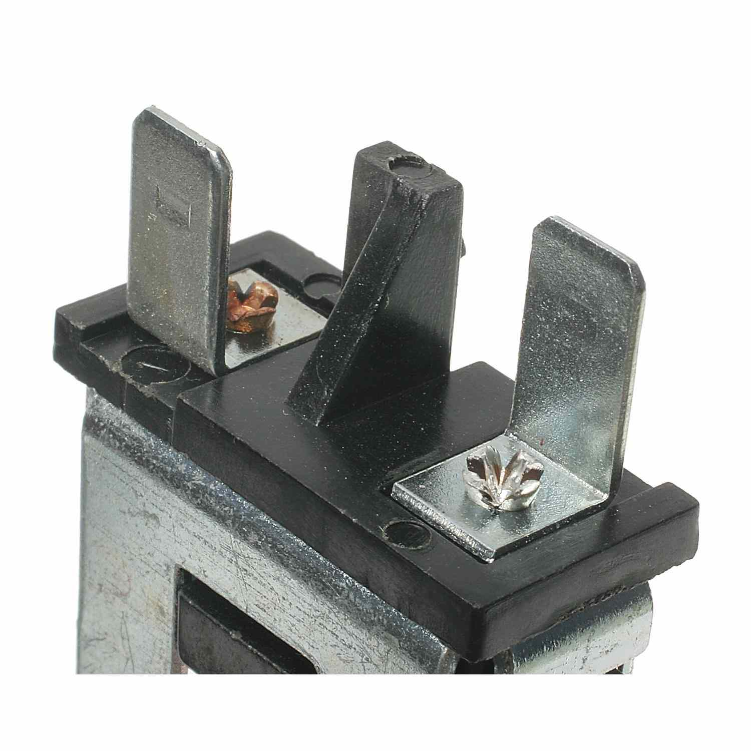 Standard Ignition Brake Light Switch SLS-91