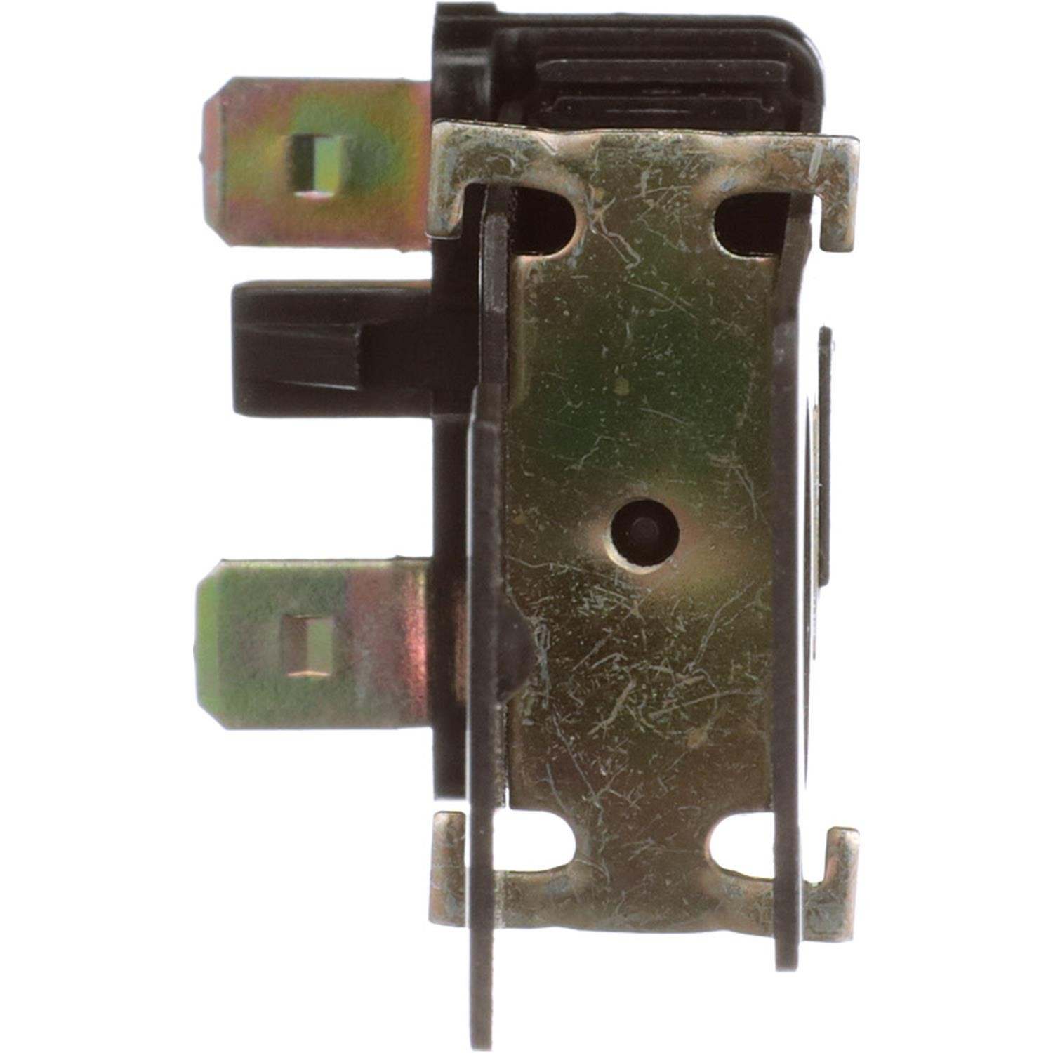 Standard Ignition Brake Light Switch SLS-93