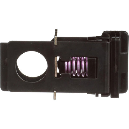 Standard Ignition Brake Light Switch SLS-93