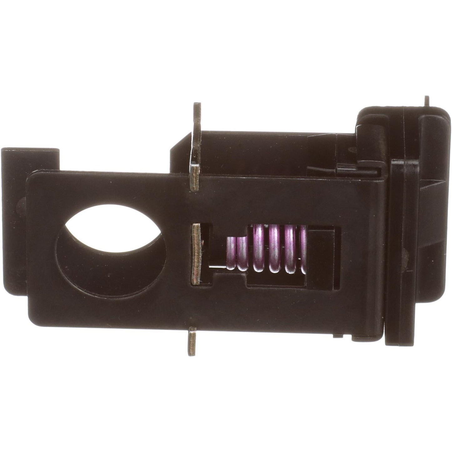 Standard Ignition Brake Light Switch SLS-93