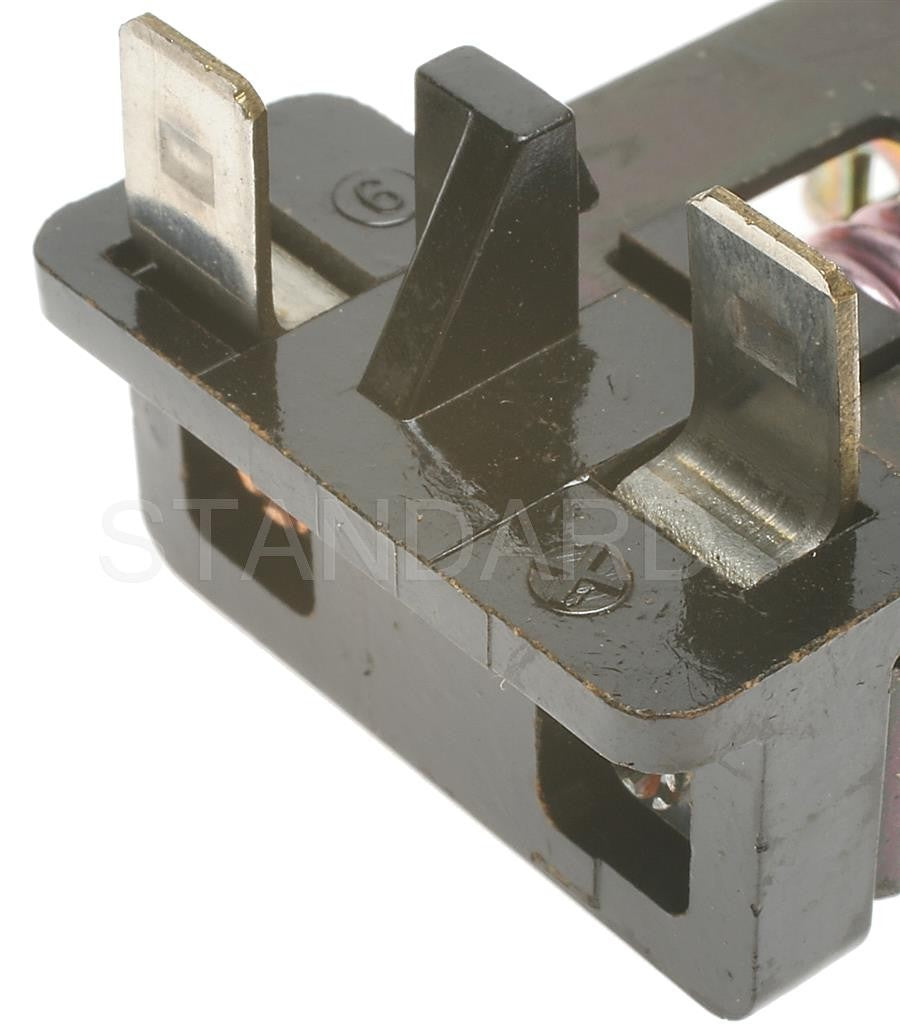 Standard Ignition Brake Light Switch SLS-93