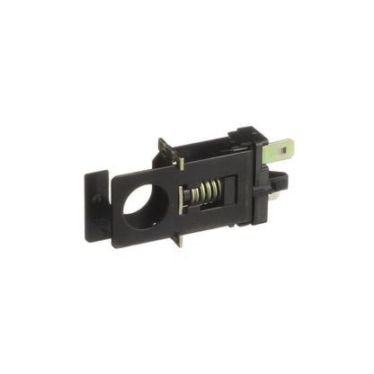 Standard Ignition Brake Light Switch SLS-95