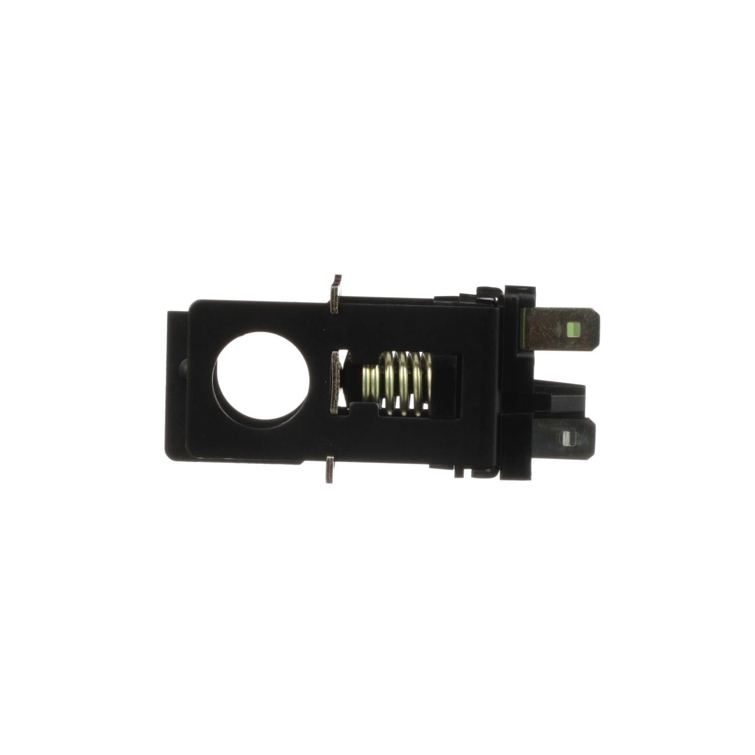 Standard Ignition Brake Light Switch SLS-95