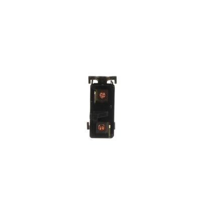 Standard Ignition Brake Light Switch SLS-95