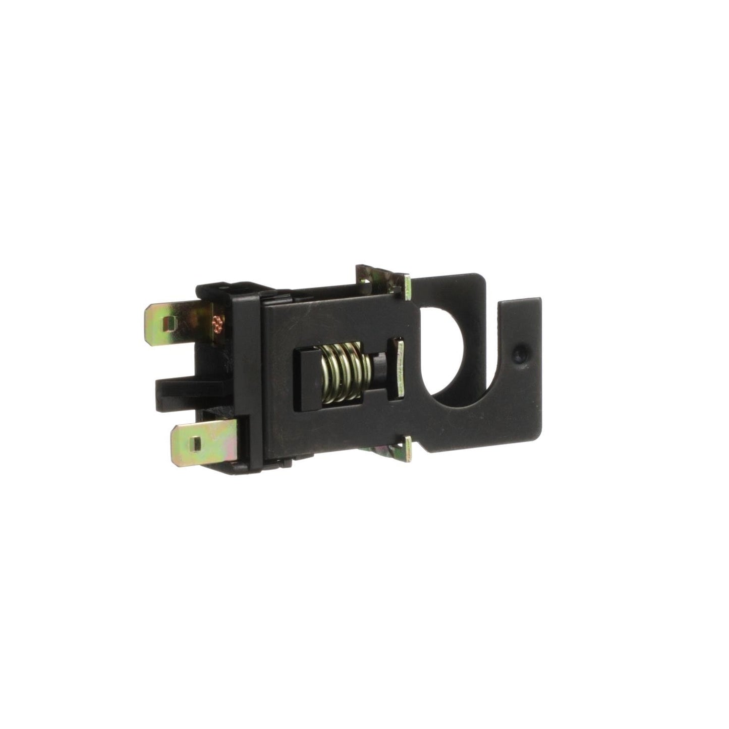 Standard Ignition Brake Light Switch SLS-95