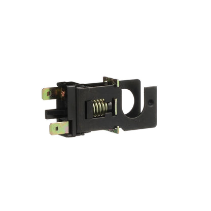 Standard Ignition Brake Light Switch SLS-95