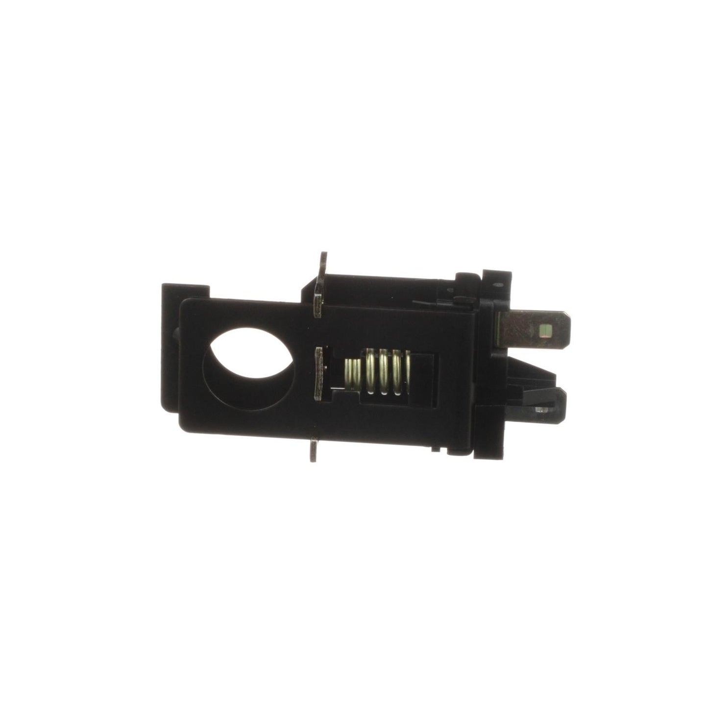 Standard Ignition Brake Light Switch SLS-95