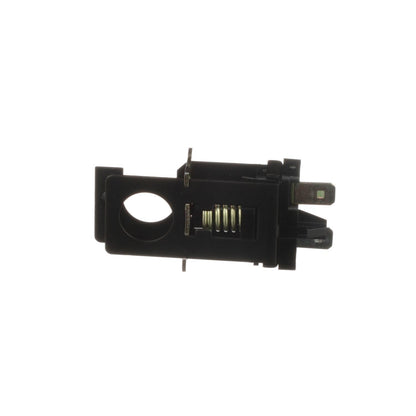 Standard Ignition Brake Light Switch SLS-95