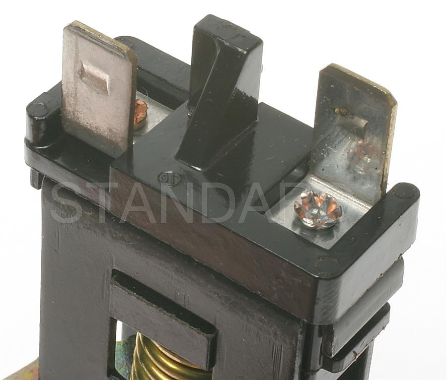 Standard Ignition Brake Light Switch SLS-95
