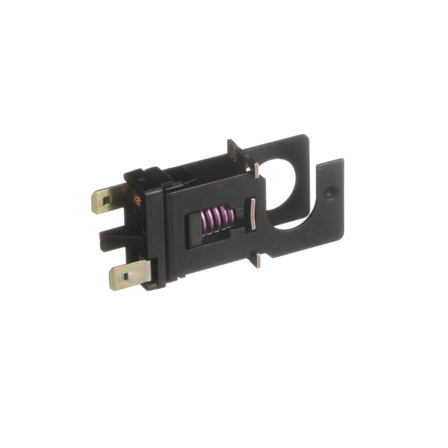 Standard Ignition Brake Light Switch SLS-97