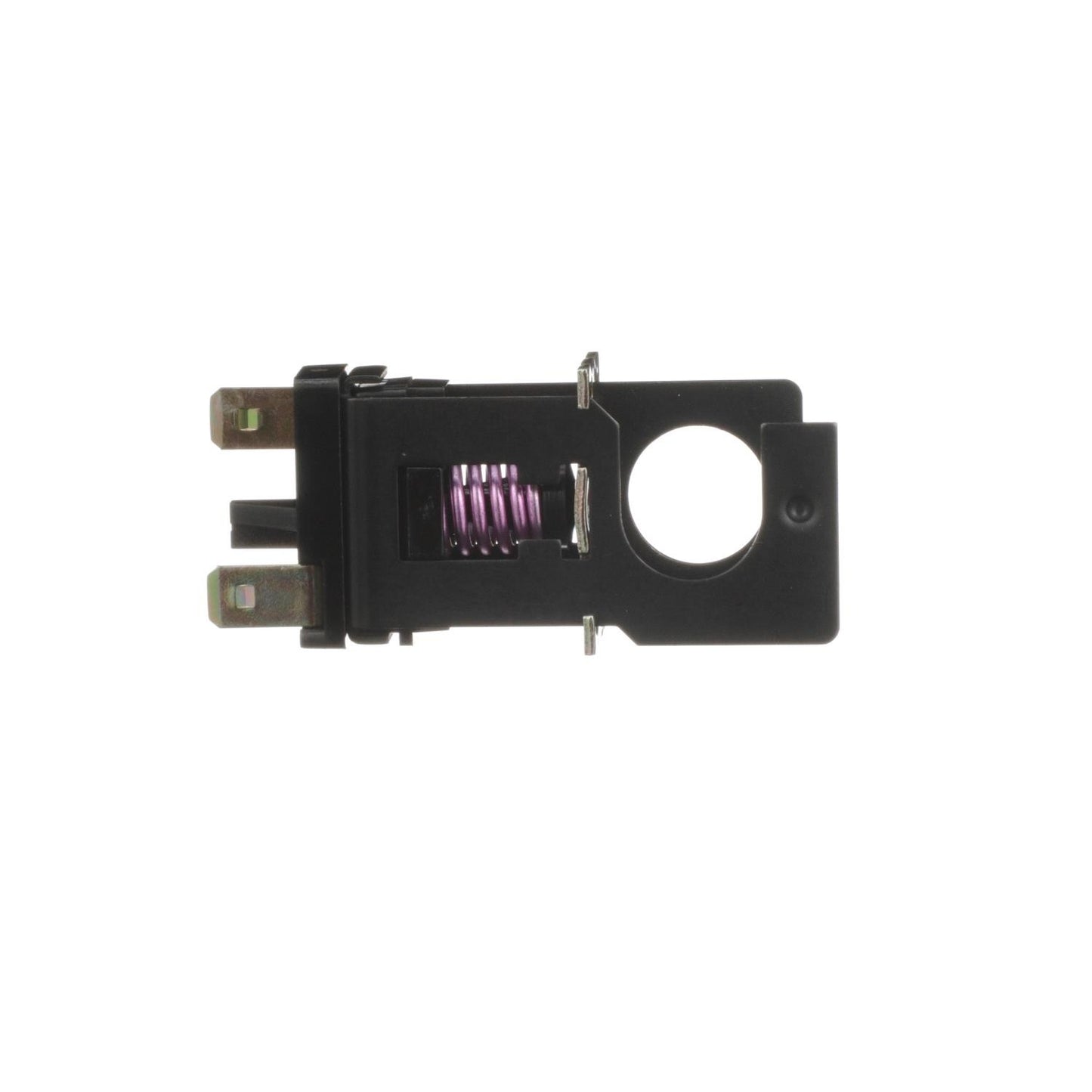 Standard Ignition Brake Light Switch SLS-97