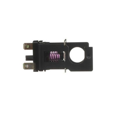 Standard Ignition Brake Light Switch SLS-97