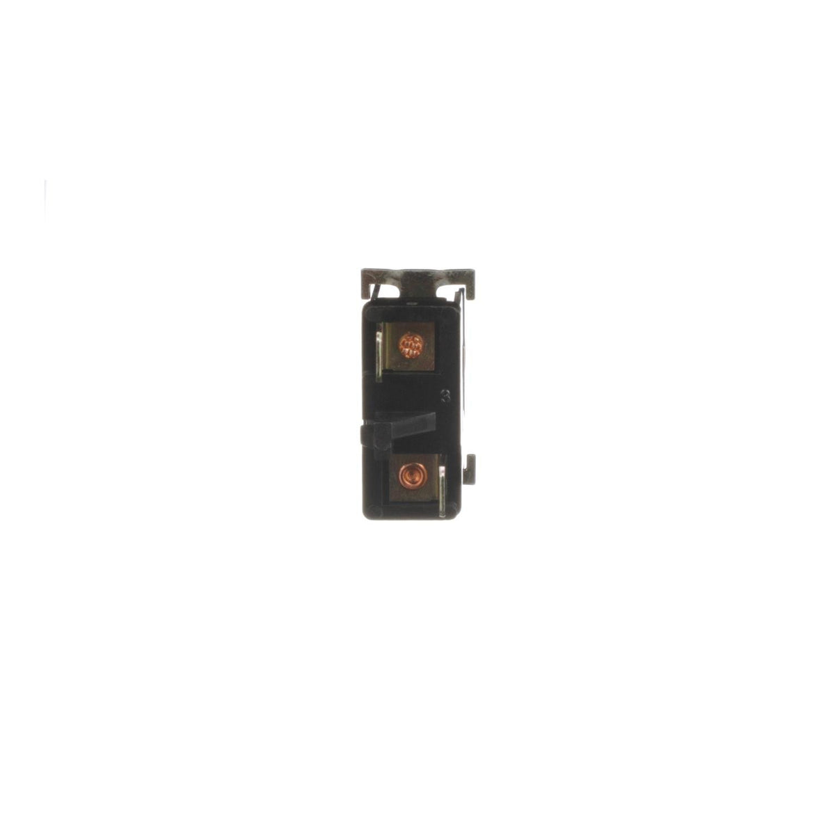 Standard Ignition Brake Light Switch SLS-97