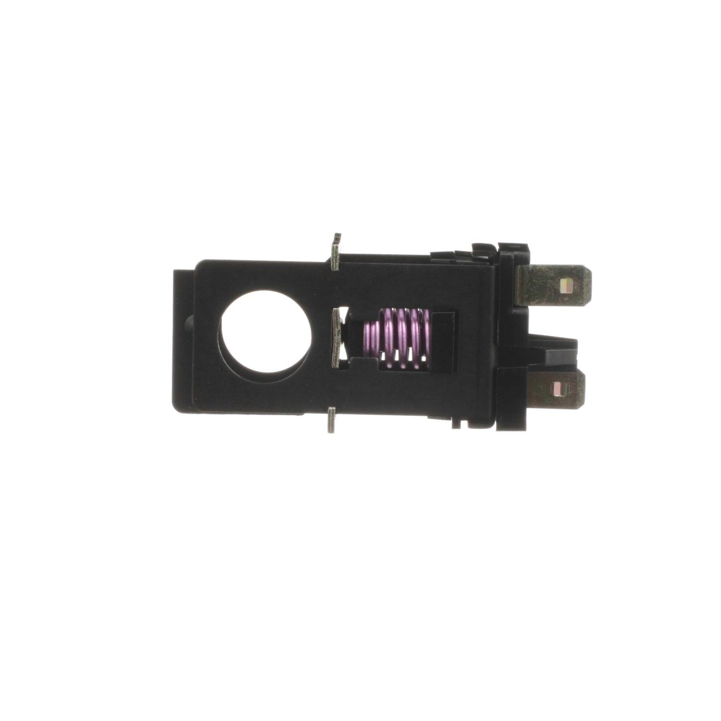 Standard Ignition Brake Light Switch SLS-97