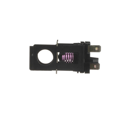 Standard Ignition Brake Light Switch SLS-97