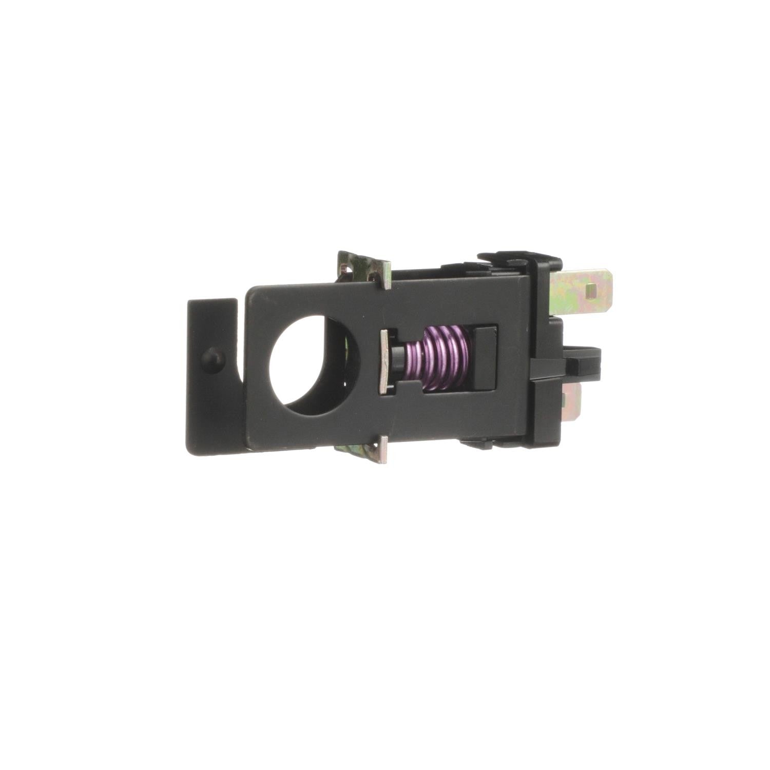 Standard Ignition Brake Light Switch SLS-97