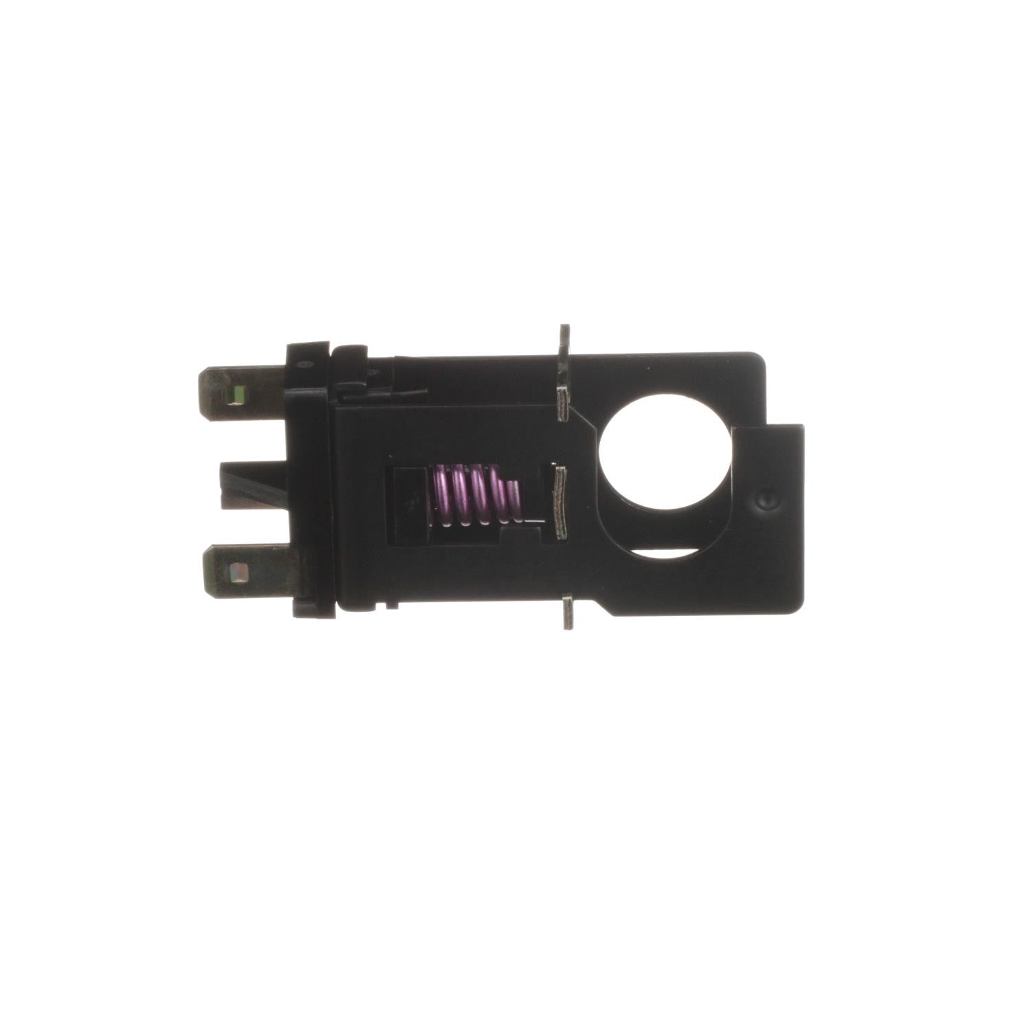 Standard Ignition Brake Light Switch SLS-97