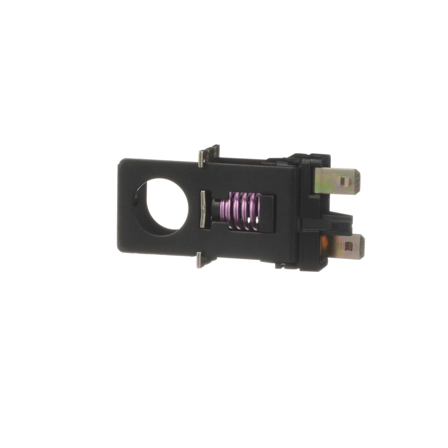 Standard Ignition Brake Light Switch SLS-97