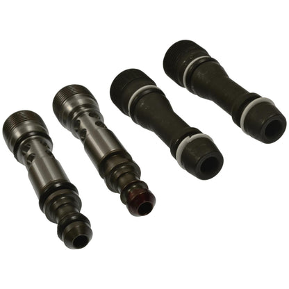 Standard Ignition Engine Oil Stand Pipe and Dummy Plug Kit SPK101