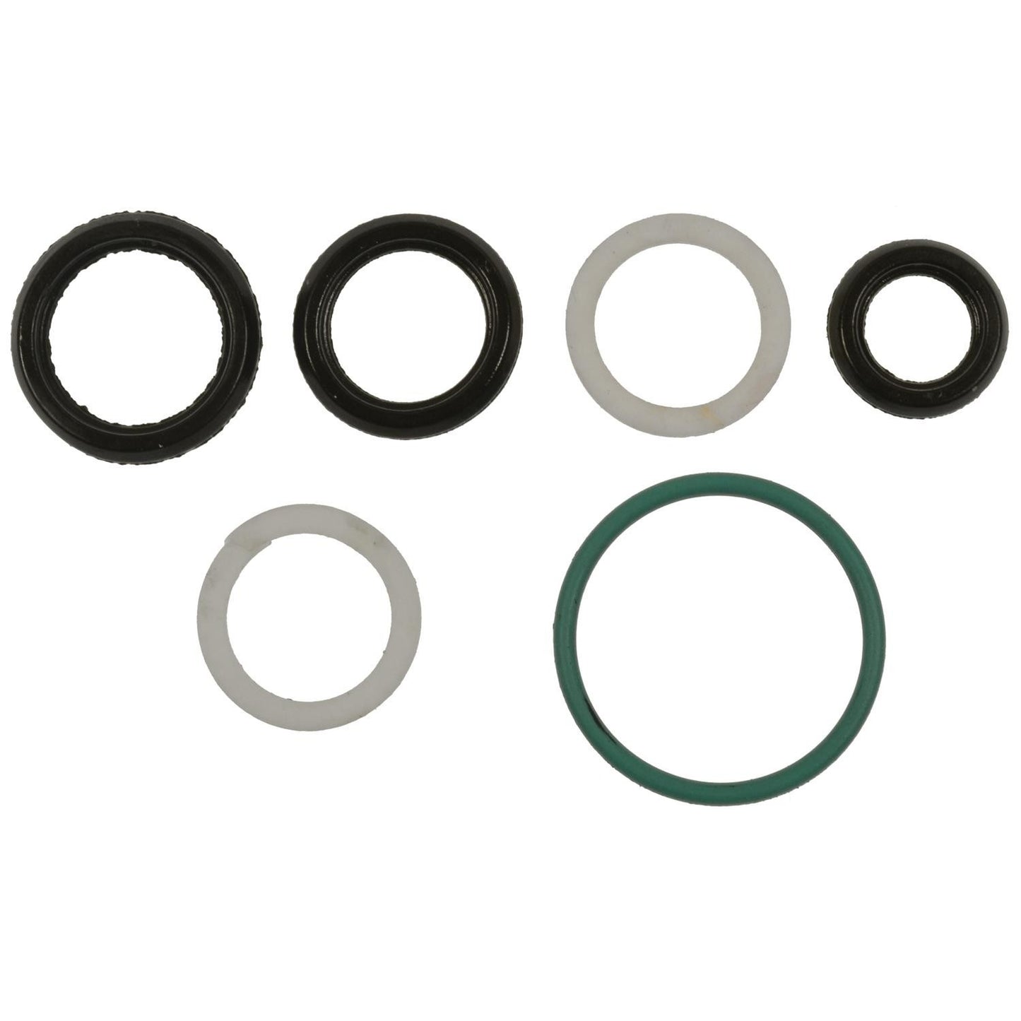 Standard Ignition Engine Oil Stand Pipe and Dummy Plug Kit SPK101