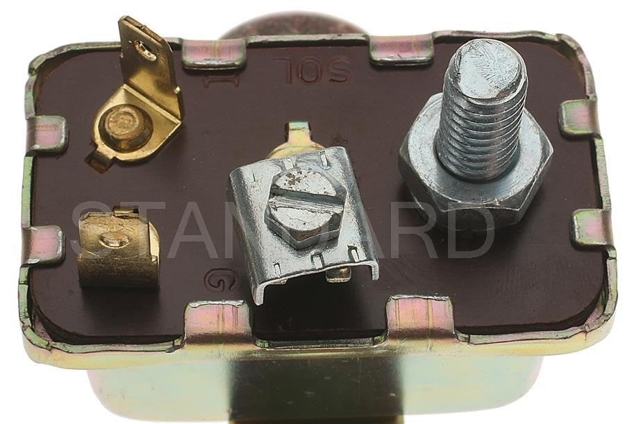 Standard Ignition Starter Relay SR-102