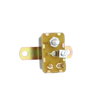 Standard Ignition Starter Relay SR-102