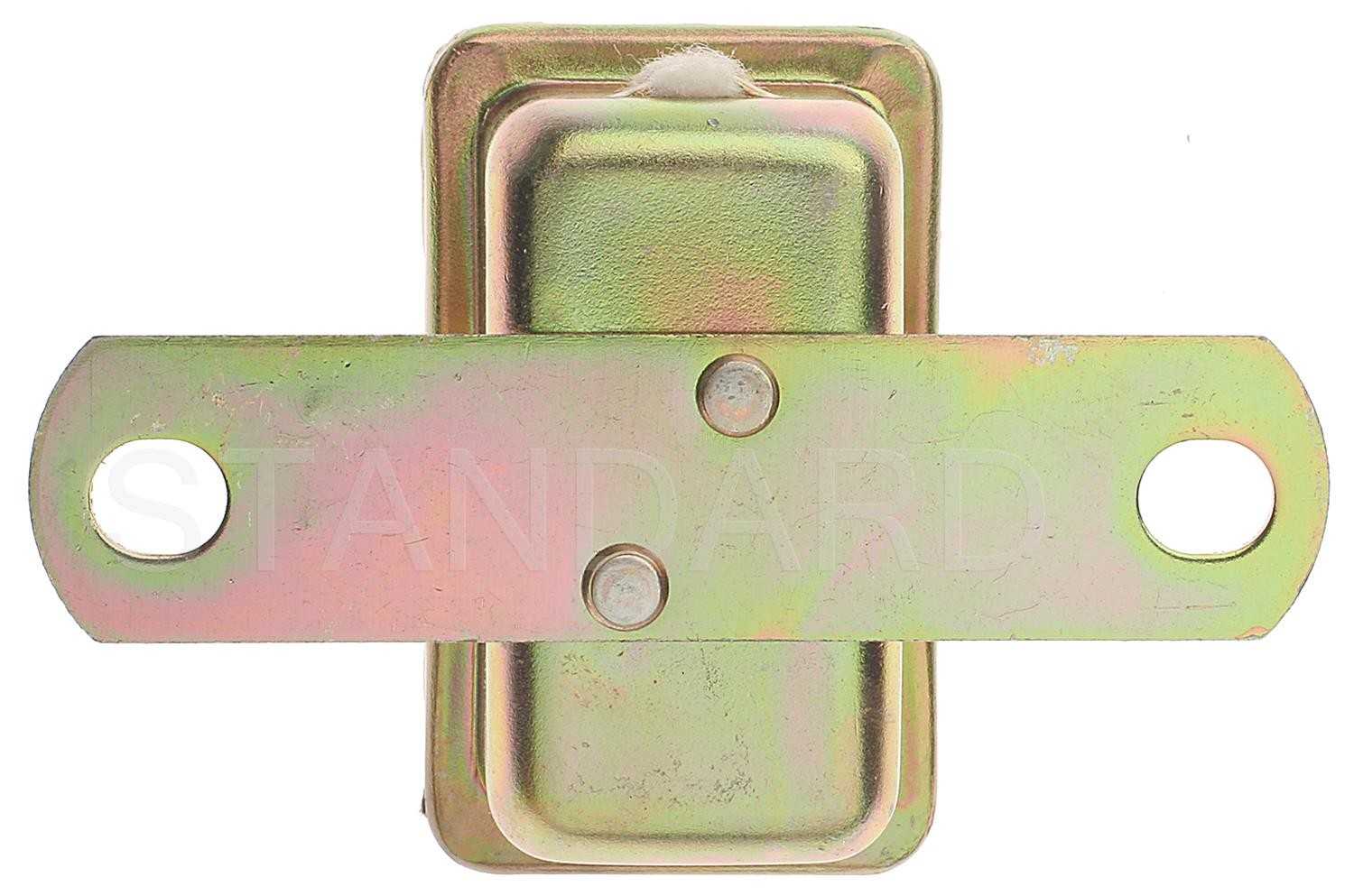 Standard Ignition Starter Relay SR-103