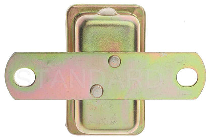 Standard Ignition Starter Relay SR-103