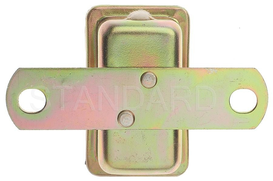 Standard Ignition Starter Relay SR-103