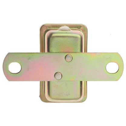 Standard Ignition Starter Relay SR-103