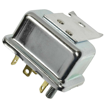 Standard Ignition Starter Relay SR-111