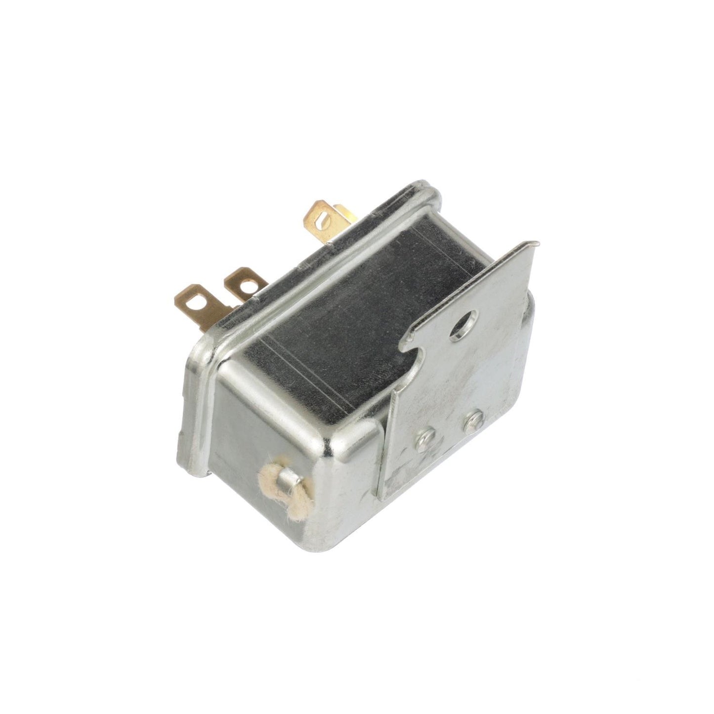 Standard Ignition Starter Relay SR-112