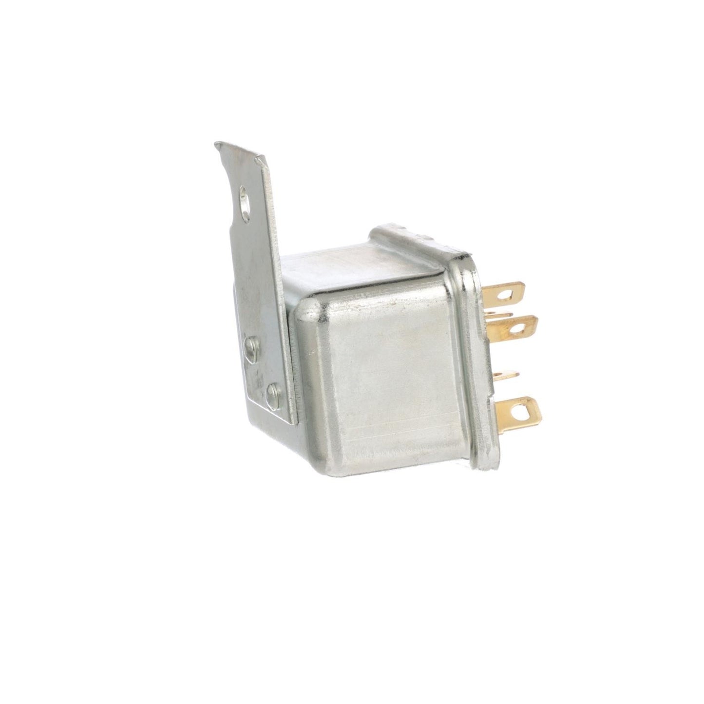 Standard Ignition Starter Relay SR-112
