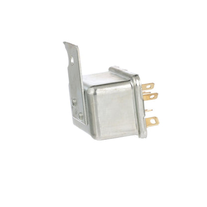 Standard Ignition Starter Relay SR-112