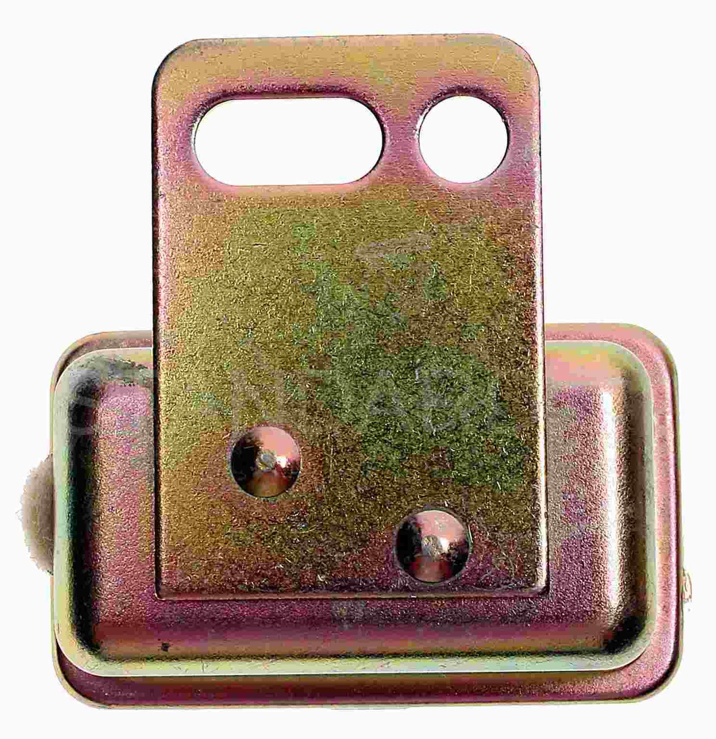 Standard Ignition Starter Relay SR-113