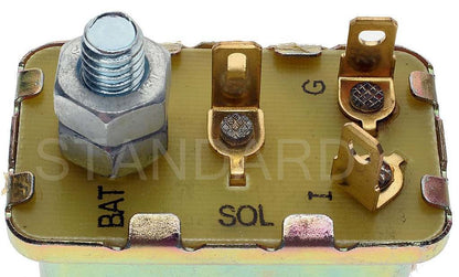 Standard Ignition Starter Relay SR-113