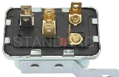 Standard Ignition Starter Relay SR-120