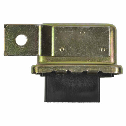 Standard Ignition Starter Relay SR-121